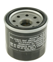 Carica l&#39;immagine nel visualizzatore di Gallery, FILTRO OLIO HONDA SH 300CC