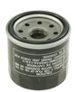 FILTRO OLIO HONDA SH 300CC