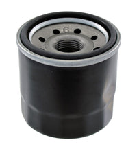Carica l&#39;immagine nel visualizzatore di Gallery, FILTRO OLIO HONDA YAMAHA KAWA