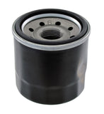 Filtro olio Nypso Honda/Yamaha/Kawasaki