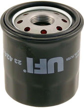 Carica l'immagine nel visualizzatore di Gallery, FILTRO OLIO UFI AIXAM MAC 400