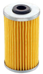 FILTRO OLIO DINK EU3 125-200CC