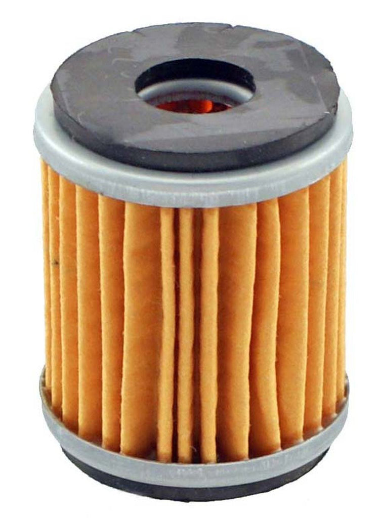 FILTRO OLIO X-CITY/X-MAX 125CC