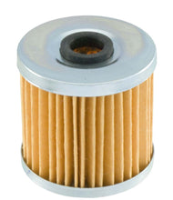 Carica l&#39;immagine nel visualizzatore di Gallery, FIL OLIO KAWASAKI KLR-KLX 650