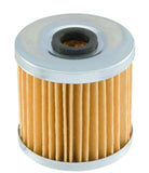 Filtro olio Kawasaki Klr-Klx 650cc