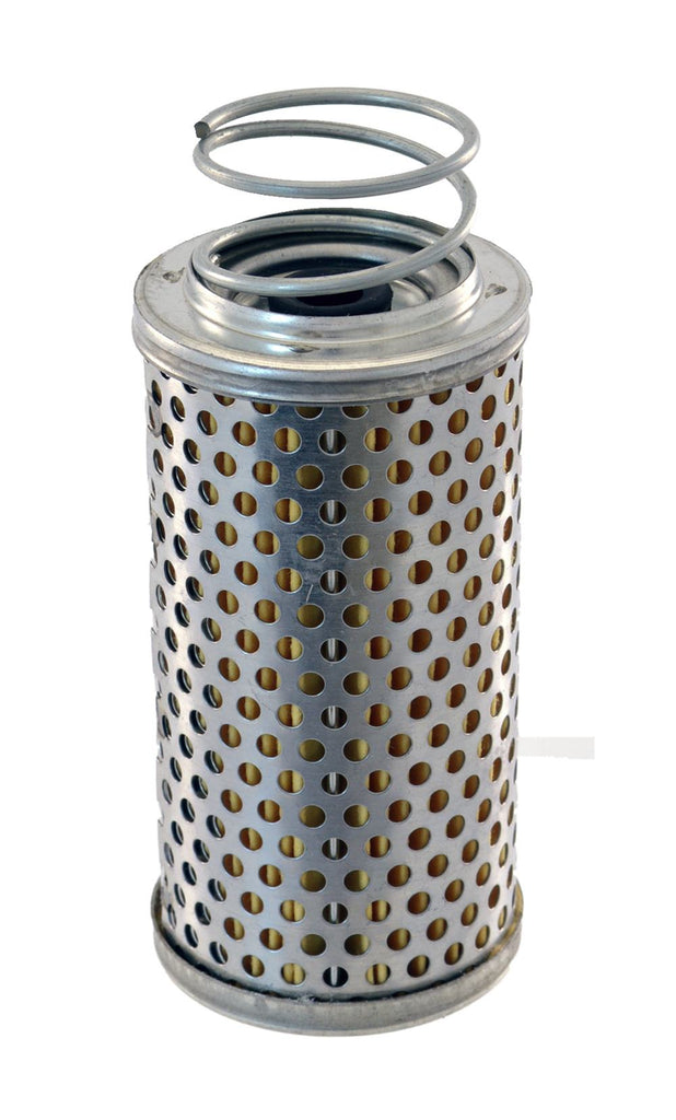 FILTRO OLIO MOTO GUZZI 350 650