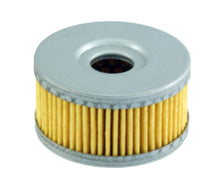 Carica l&#39;immagine nel visualizzatore di Gallery, FILTRO OLIO SUZUKI 350 INTRUDE