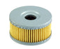 FILTRO OLIO SUZUKI 350 INTRUDE