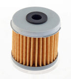 Filtro olio Lml 4t 125cc
