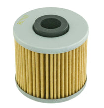 Carica l&#39;immagine nel visualizzatore di Gallery, FIL.OLIO DOWNTOWN 125-200-300