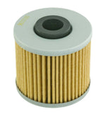 Filtro olio Kymco Downtown-People Gti 125-200-300cc