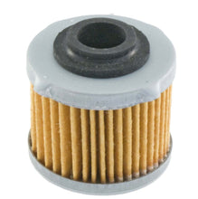 Carica l&#39;immagine nel visualizzatore di Gallery, FILTRO OLIO NYPSO SCARABEO LIGHT 125CC