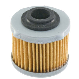 FILTRO OLIO NYPSO SCARABEO LIGHT 125CC