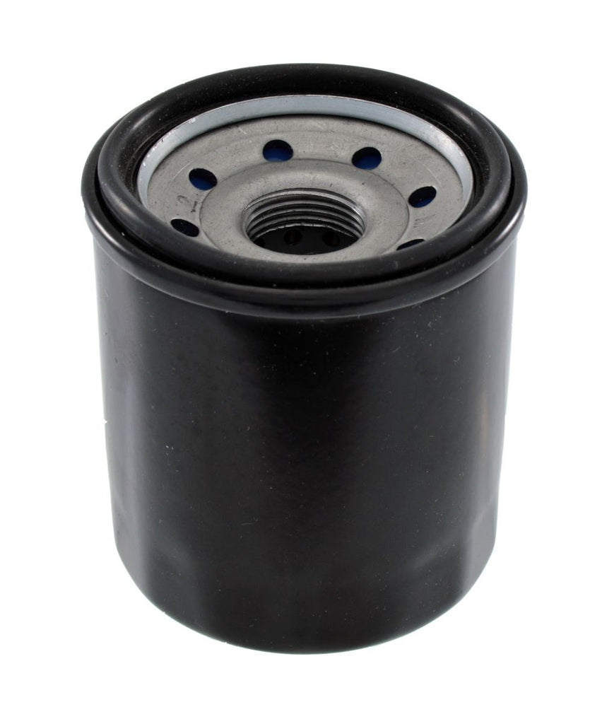 FILTRO OLIO HONDA CBR 1000