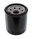 Filtro olio Nypso Honda Cbr 1000