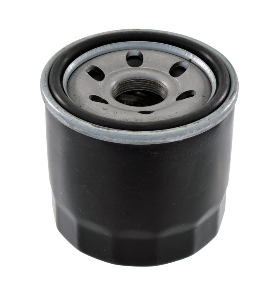 FILTRO OLIO APRILIA RSV 1000