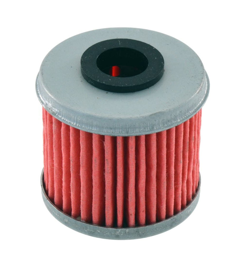 FILTRO OLIO HUSQV. HONDA 250