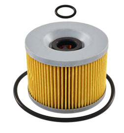 FILTRO OLIO KAWA 4 CILIN.80-90