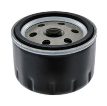 Carica l&#39;immagine nel visualizzatore di Gallery, FILTRO OLIO BMW SERIE K1200