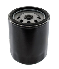 Carica l'immagine nel visualizzatore di Gallery, F.OLIO H.DAVIDSON 1340-1450