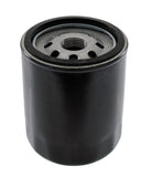 Filtro olio Nypso Harley Davidson 1340-1450