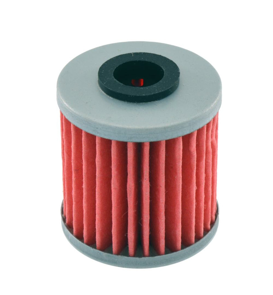 FILTRO OLIO SUZUKI RMZ 250-400