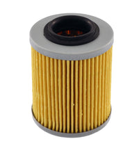 Carica l&#39;immagine nel visualizzatore di Gallery, F.OLIO APRILIA ETV RSV 1000