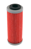 Filtro olio Nypso Ktm Xc-Exc 08>