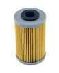 FILTRO OLIO KTM 250 07>