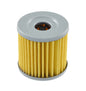 FILTRO OLIO KAW KLX 450