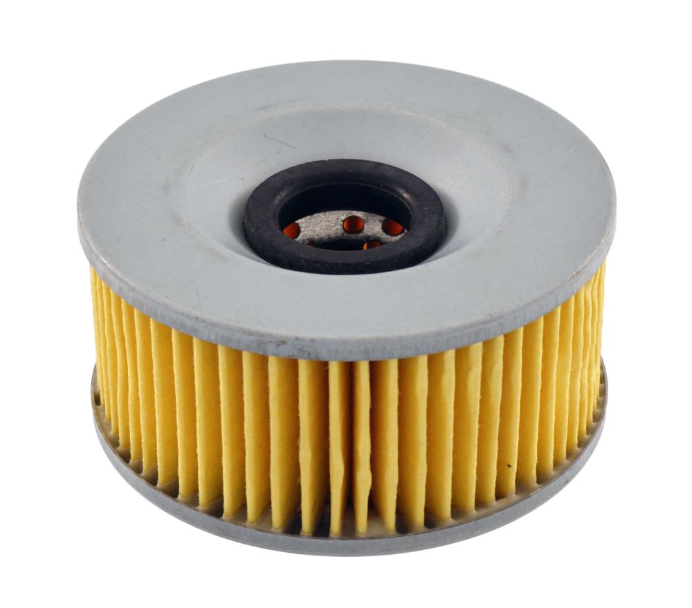 FILTRO OLIO YAMAHA XJ 400-600