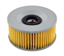 Carica l'immagine nel visualizzatore di Gallery, FILTRO OLIO YAMAHA XJ 400-600