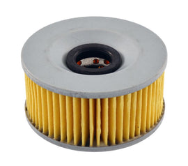 FILTRO OLIO YAMAHA XJ 400-600