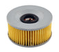 FILTRO OLIO YAMAHA XJ 400-600