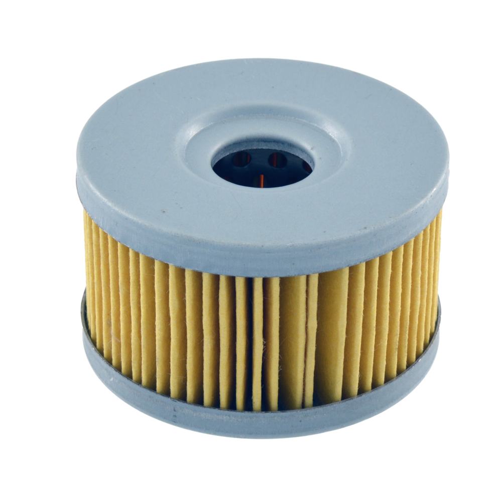 FILTRO OLIO SUZUKI DR 500