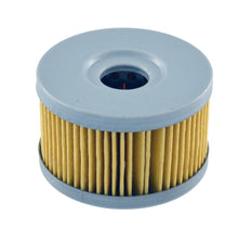 Carica l'immagine nel visualizzatore di Gallery, FILTRO OLIO SUZUKI DR 500