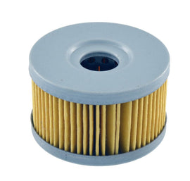 FILTRO OLIO SUZUKI DR 500