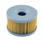 FILTRO OLIO SUZUKI DR 500