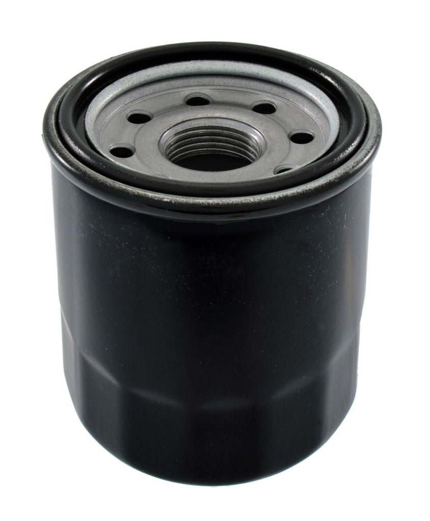 FILTRO OLIO KTM 620-625
