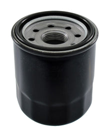 FILTRO OLIO KTM 620-625