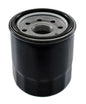 FILTRO OLIO KTM 620-625
