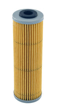 Carica l'immagine nel visualizzatore di Gallery, FILTRO OLIO KTM 950 1190