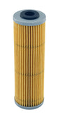 FILTRO OLIO KTM 950 1190