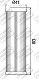 FIL. OLIO COF058 KTM 950-1190