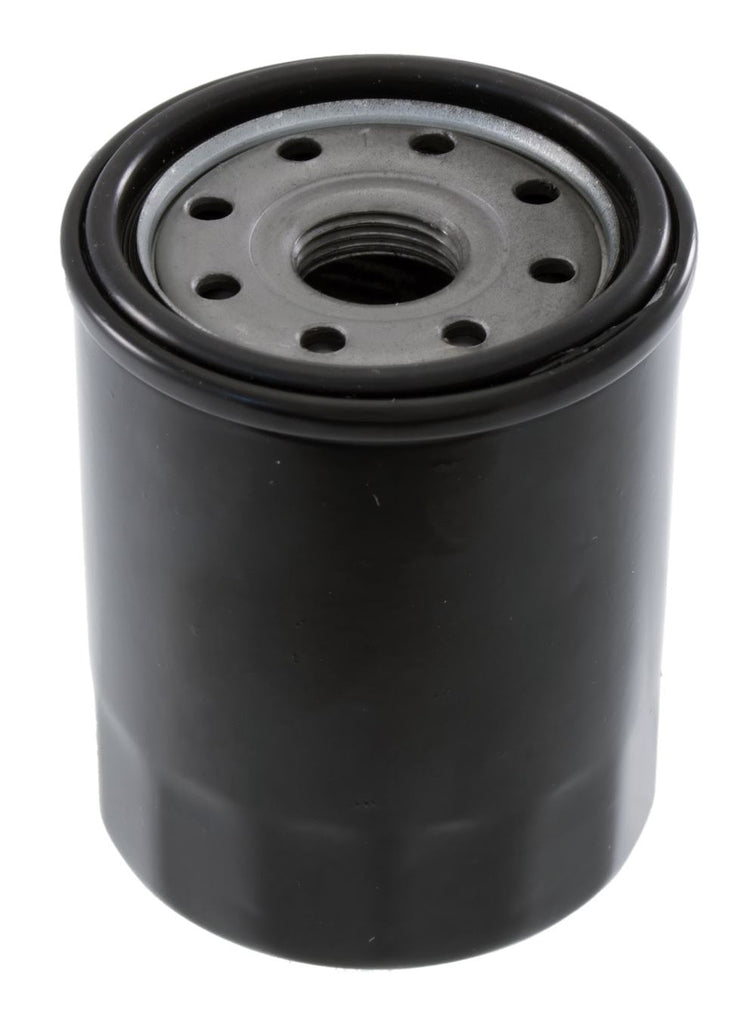 FILTRO OLIO YAMAHA FJR 1300