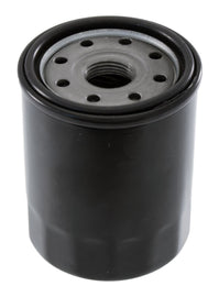 FILTRO OLIO YAMAHA FJR 1300