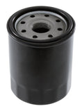 100609681 - Filtro olio Nypso Yamaha Fjr 1300