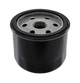 FILTRO OLIO BMW S1000RR
