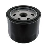 100609691 - Filtro olio Nypso Bmw S1000 RR-K 1300