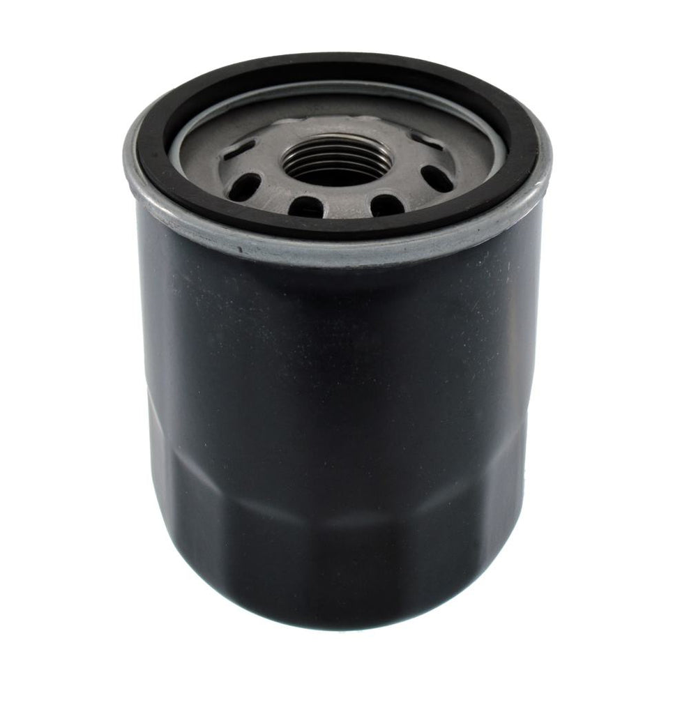FILTRO OLIO NYPSO HARLEY DAVIDSON V ROD